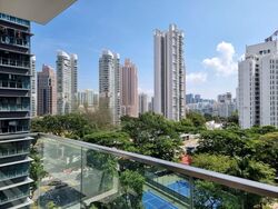 Luma (D9), Apartment #566631121